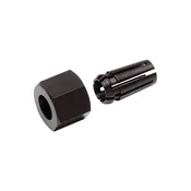 MAKITA Vpenjalna puša 3mm