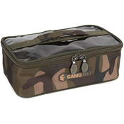 Fox Camolite™ Large Accessory Bag