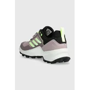Čevlji adidas TERREX Swift R3 GTX