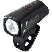 Sigma Buster 400 Front Light