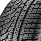 Hankook i*cept evo? (W320) ( 245/45 R17 99V XL 4PR , SBL )