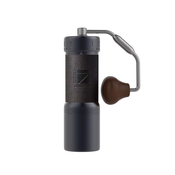 1Zpresso J-Ultra iron gray - kavni mlinček