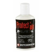 Hutchinson silant za gume protect air max 120ml ( 74058/O11 )
