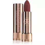 Anastasia Beverly Hills Matte Lipstick matirajoča šminka odtenek Sugar Plum 3 g
