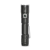Ročna polnilna led svetilka 1200lm