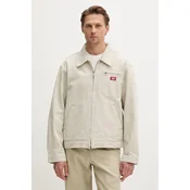 Dickies prijelazna jakna muška od pamuka