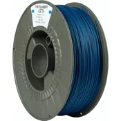 The Filament PLA CF Blue - 1,75 mm/1000 g
