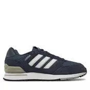 Tenisice adidas Run 80s ID1261 Tamnoplava