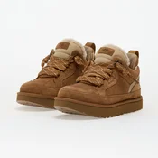 UGG  M LOWMEL  Kostanjeva
