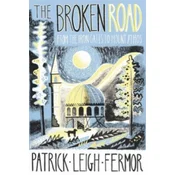 Broken Road