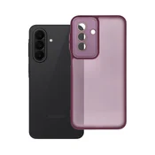 VARIETE Case Samsung Galaxy A27 5G Purple