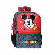 Ranac 32cm Mickey Get Moving 2622221 Disney 26.222.21