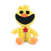POPPY PLAYTIME Kickinchicken plišasta igrača 30cm