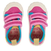 Copati Agatha Ruiz de la Prada 252933 Roza