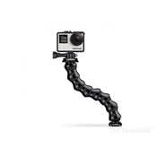 GoPro Gooseneck (Savitljivi Nastavak)