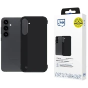 Ovitek 3MK Just20g Matt Case ovitek za Samsung Galaxy S25