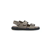 Sandali Geox U FLEXTRIDE S