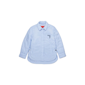 Otroška jakna MAX&Co. MAXJ49F JACKET