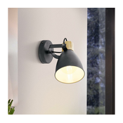 Eglo 901174 - Reflektor COSWARTH 1xE27/25W/230V