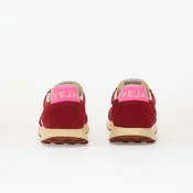 Sneakers Veja W Rio Branco II Lite Pepper/ Sari EUR 36
