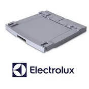 VEZNI ELEMENT ELECTROLUX MYPRO STA9S