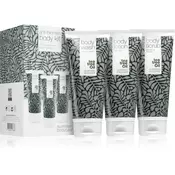 Australian Bodycare Anti-blemish Body Kit darilni set (za telo)