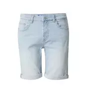 Only & Sons Kavbojke ONSPly svetlo modra