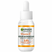 Garnier Garnier Skinactive Vitamin C Anti Spot Serum 30ml