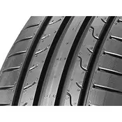 DUNLOP letna pnevmatika 185/60R15 84H SPT BLURESPONSE