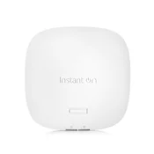 HPE Aruba Instant On AP22 (RW) pristupna tocka