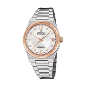 FESTINA 20031/1