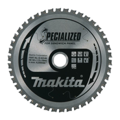 MAKITA B-63149 TCT žagin list za panele
