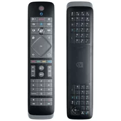 General PHILIPS YKF384-T03 - originalni daljinski upravljalnik z glasovnim upravljanjem