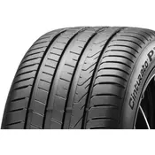 Pirelli CINTURATO P7 (P7C2) XL 215/50 R17 95W letna pnevmatika