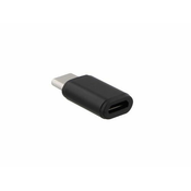 TNB Adapter ADATCMUS micro usb/usb-c