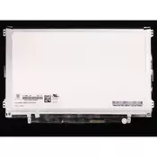 LCD Panel 11.6 (N116B6 L04) 1366x768 slim LED 40 pin kacenje levo-desno