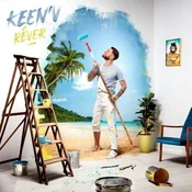 KeenV - Rever (LP)
