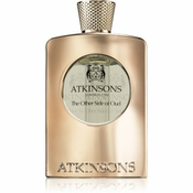 Atkinsons Oud Collection The Other Side of Oud parfemska voda uniseks 100 ml