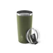 Posoda Delphin Thermo IsolaCUP 0,6L/101004011
