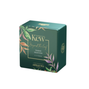 AHMAD TEA Čaj Kew Selection 4x10/1