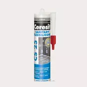 Sanitarni silikon CS 25 Jasmin 40