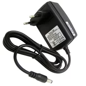 RCP Punjac baterijskih paketa, Li-Ion/Li-Po, 8.4V, 1.2A, 3P10-L1008