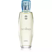 Ajmal Raindrops parfemska voda za žene 50 ml