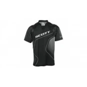 Dres Scott Path Race kratak rukav
