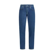 KARL LAGERFELD JEANS Kavbojke moder denim