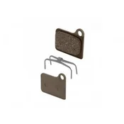 Plocice za disc Shimano BR-M555 Resin