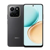 Honor X7D 8+256 Velvet Black
