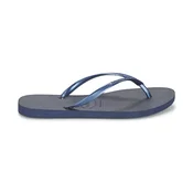 Havaianas  SLIM  Modra