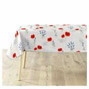 Pralen namizni prt 140x240 cm Sisteron – douceur dintérieur