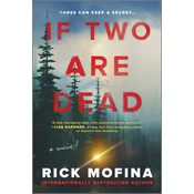 If Two Are Dead